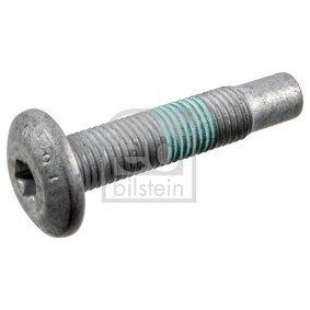 Köp Brytare, torkare av FEBI BILSTEIN 21088 till det låga priset 937,35 kr