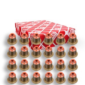 Comprar Juego de juntas, vástago de válvula de FEBI BILSTEIN 21115 a bajo precio de 35,30 €