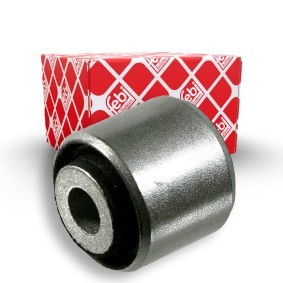 Lagerung, Lenker von FEBI BILSTEIN