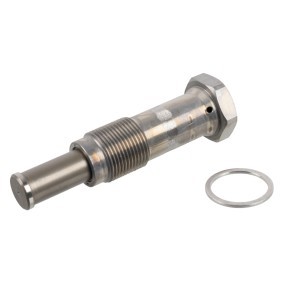 Steuerkettenspanner für BMW von FEBI BILSTEIN