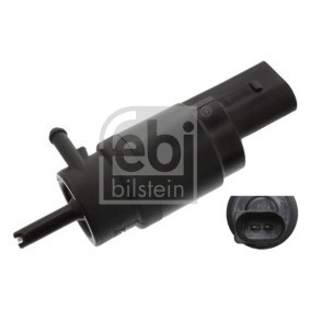 Steuerkettenspanner für BMW von FEBI BILSTEIN