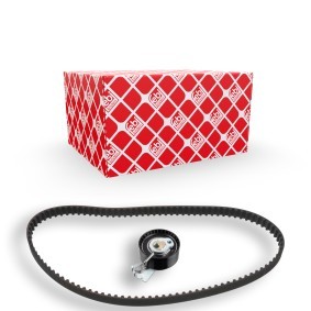 Zahnriemensatz 21280 von FEBI BILSTEIN günstig für 44,32 € online kaufen