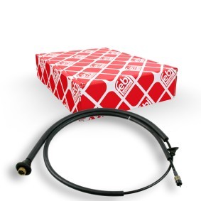 Achetez des Câble de compteur FEBI BILSTEIN 21326 à prix pour 29,48 €