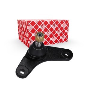 Köp Spindelled av FEBI BILSTEIN 21486 till det låga priset 279,15 kr