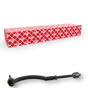 Achetez des Biellette de direction FEBI BILSTEIN 21488 à prix pour 31,60 €