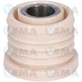 Acquista Supporto assale da VEMA 187056 a buon mercato per soli 61,33 €