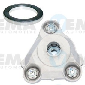 Compre Kit de reparação, suporte de apoio do conj. mola / amortecedor da VEMA 440039 a um preço baixo por 45,74 €