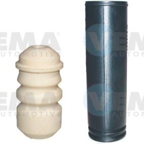 Reparatursatz, Federbeinstützlager 440057 für 3 Touring (E46) für 12,75 CHF