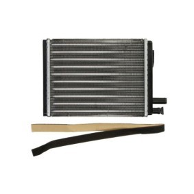 Compre Radiador de calefacción de THERMOTEC online para DAILY II Furgón/ranchera familiar a precios moderados