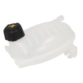 Compre Vaso de expansión de THERMOTEC online para Captur II (HF) a precios moderados