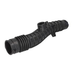 Osta Ahdinletku THERMOTEC:llä DCR233TT edullisesti hintaan 46,99 €