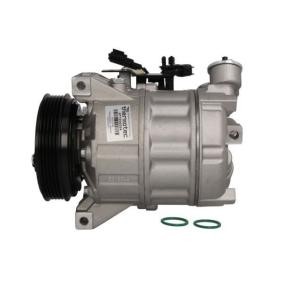 Acquista Compressore aria condizionata da THERMOTEC KTT090094 a buon mercato per soli 385,84 €