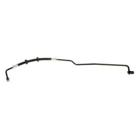Osta Korkearpainejohto, ilmastointilaite THERMOTEC:llä KTT160069 edullisesti hintaan 83,42 €