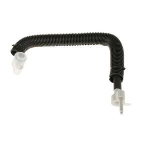 Osta Korkearpainejohto, ilmastointilaite THERMOTEC:llä KTT160074 edullisesti hintaan 38,67 €
