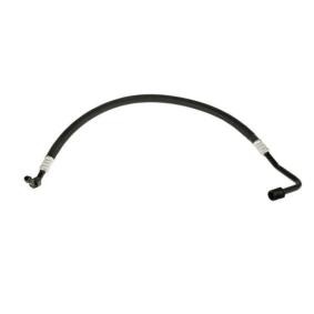 Osta Korkearpainejohto, ilmastointilaite THERMOTEC:llä KTT160076 edullisesti hintaan 91,71 €