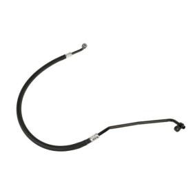 Osta Korkearpainejohto, ilmastointilaite THERMOTEC:llä KTT160078 edullisesti hintaan 86,70 €
