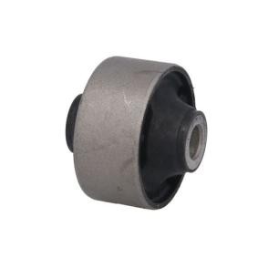 Compre Suspensão, corpo do eixo da YAMATO J44052AYMT a um preço baixo por 15,52 €