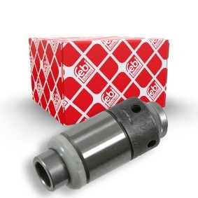 Hydrostößel 21699