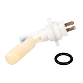 Kühlmittelstand-Sensor 21751