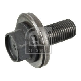 Unterdruckpumpe, Bremsanlage 21753 von FEBI BILSTEIN günstig für 158,93 € online kaufen