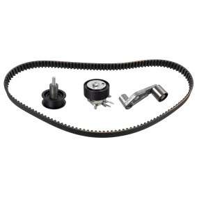 Acquista Kit cinghia di distribuzione da FEBI BILSTEIN 21770 a buon mercato per soli 107,91 €