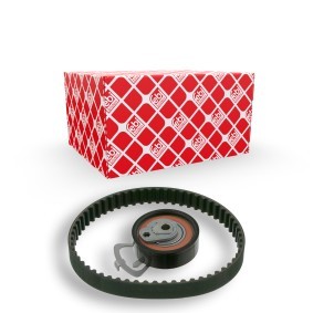 Achetez des Kit de distribution FEBI BILSTEIN 21774 à prix pour 42,74 €