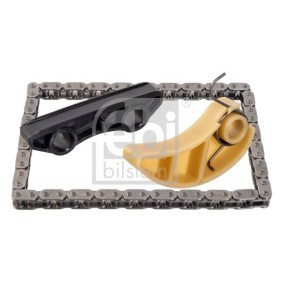Wellrohr, Abgasanlage von FEBI BILSTEIN günstig für 63,59 €