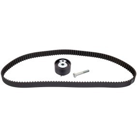 Acquista Kit cinghia di distribuzione da FEBI BILSTEIN online per TRANSIT MK-5 Furgonato (E_ _) a prezzi moderati