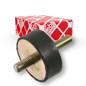 Kjøp Lagring, radiator av FEBI BILSTEIN 21944 til den lave prisen 67,06 NOK