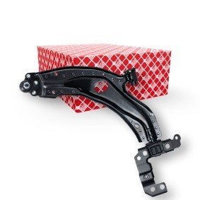 Querlenker von FEBI BILSTEIN