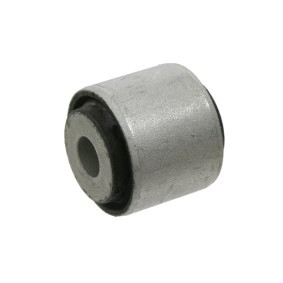 Lagerung, Lenker von FEBI BILSTEIN