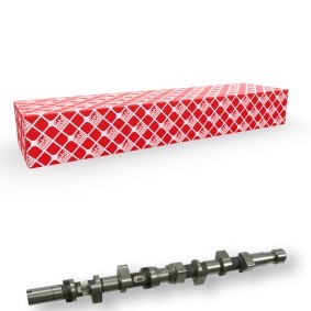 Compre Árvore de cames da FEBI BILSTEIN 21987 a um preço baixo por 125,80 €