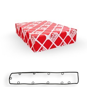 Ventildeckeldichtung 22029 von FEBI BILSTEIN günstig für 9,91 € online kaufen