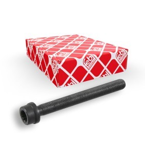 Zylinderkopfschraube von FEBI BILSTEIN
