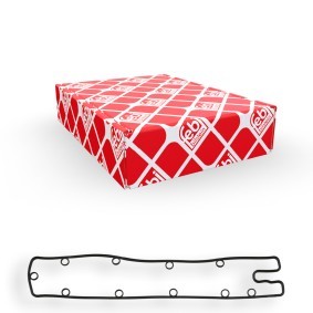 Ventildeckeldichtung 22031 von FEBI BILSTEIN günstig für 13,10 € online kaufen