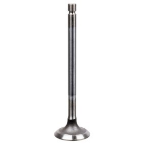 Comprar Válvula de admisión de FEBI BILSTEIN 22064 a bajo precio de 13,93 €