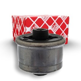 Lagerung, Lenker von FEBI BILSTEIN 22137