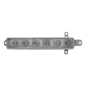 Tagfahrlicht 5402-21-0183700P