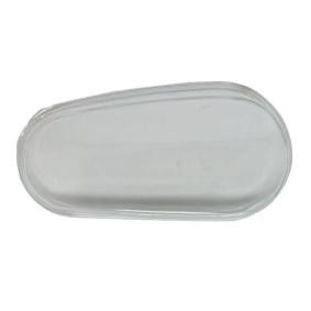 Achetez des Verre de phare BLIC 5410-01-1559105P à prix pour 29,50 €