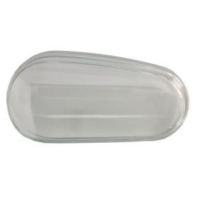 Achetez des Verre de phare BLIC 5410-01-1559106P à prix pour 29,50 €