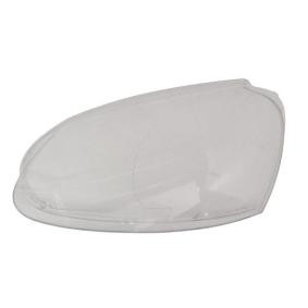 Achetez des Verre de phare BLIC 5410-01-1563105P à prix pour 27,98 €