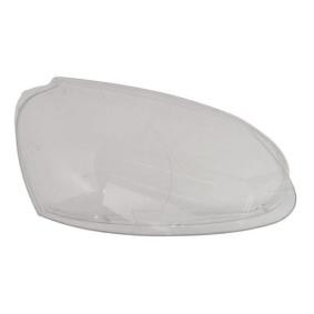 Achetez des Verre de phare BLIC 5410-01-1563106P à prix pour 27,98 €