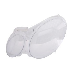 Compre Peças para faróis principais de BLIC online para Classe E T-modell (S211) a preços moderados