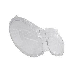 Compre Peças para faróis principais de BLIC online para Classe E T-modell (S211) a preços moderados