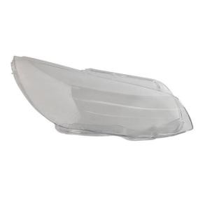 Scheinwerferglas 5410-05-0090106P