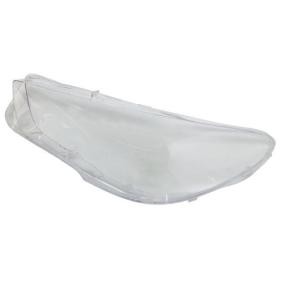 Scheinwerferglas 5410-05-0103105P