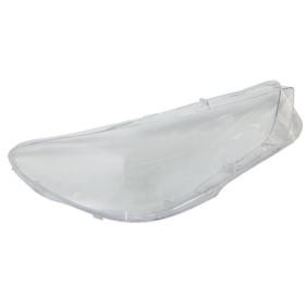 Scheinwerferglas 5410-05-0103106P