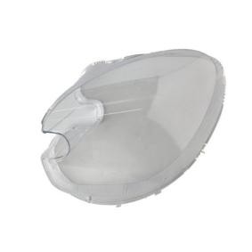 Achetez des Verre de phare BLIC 5410-05-0884105P à prix pour 69,80 €