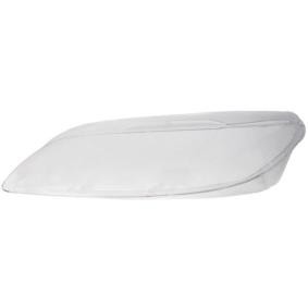 Køb Lygteglas, forlygte af BLIC 5410-14-1764105P til den lave pris 208,78 DKK