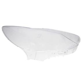 Achetez des Verre de phare BLIC 5410-14-1904106P à prix pour 44,21 €